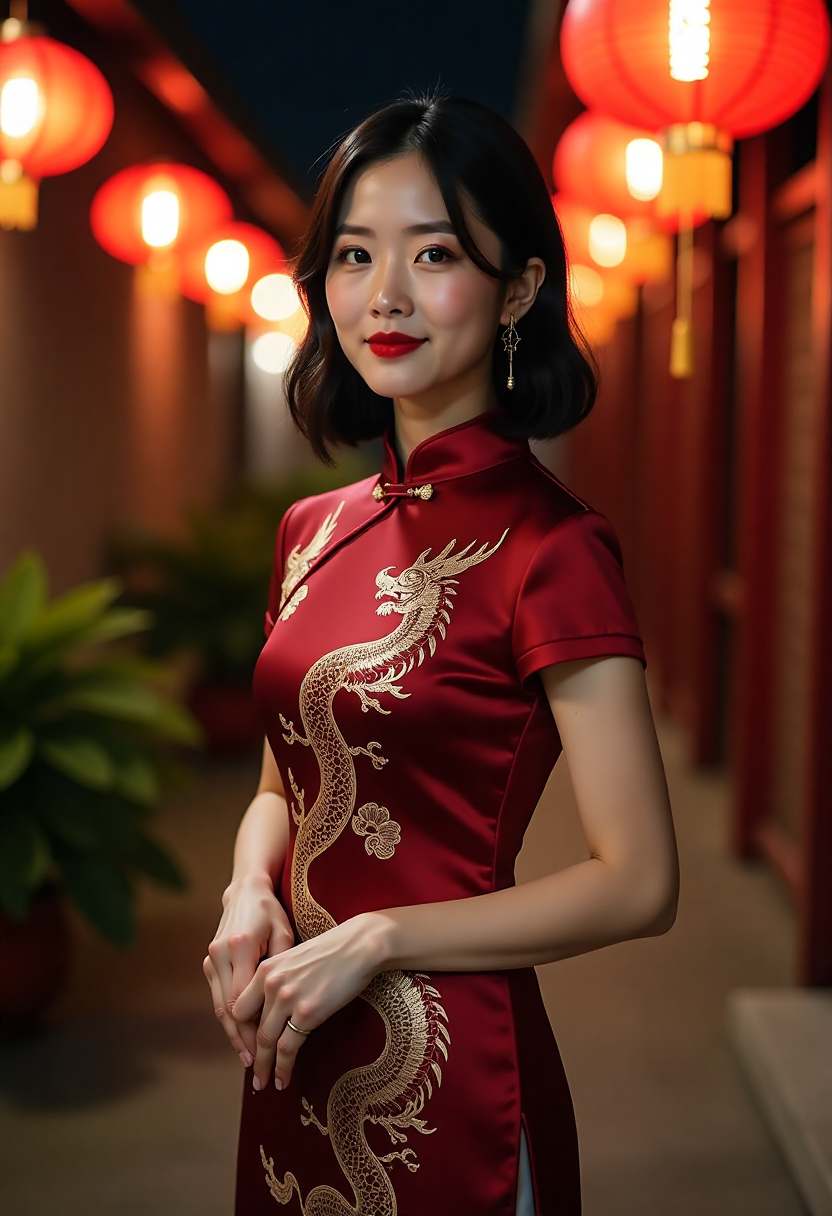 笔记本上展开的观影记录